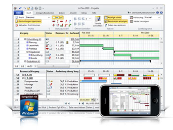 projektmanagement-software-a-plan2010