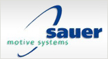 sauer-motive-systems