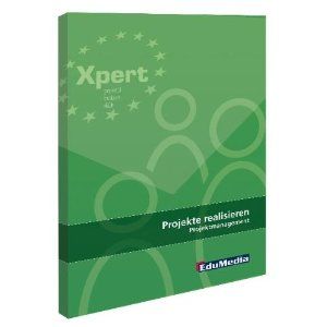 xpert