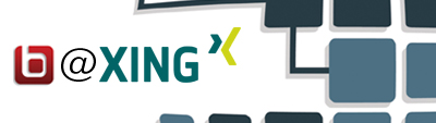 Xing-Gruppe: braintool - Projektmanagement einfach und günstig Xing-Gruppe: braintool - Projektmanagement einfach und günstig