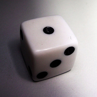 A-Plan gewinnen - die Projektmanagement Software A-Plan gewinnen - die Projektmanagement Software