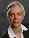 Elke Meurer
