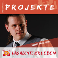 Abenteuer Projekte von Mario Neumann