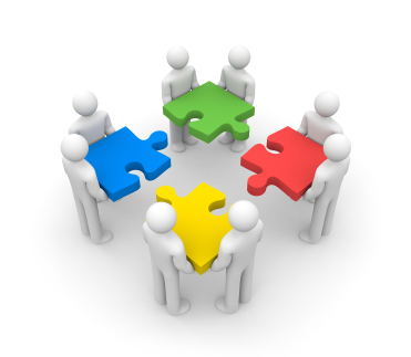 Meeting-Methoden im PM