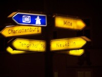 Abenteuer Projekte: Am Ziel vorbei? (Quelle flickr.com)