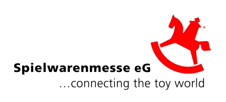 Nürnberger Spielwarenmesse