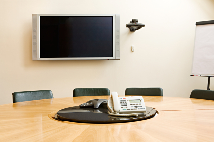 PM Tipps für erfolgreiche Telefonkonferenzen