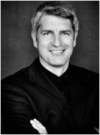 Dr. Georg Kraus, Dr. Kraus & Partner