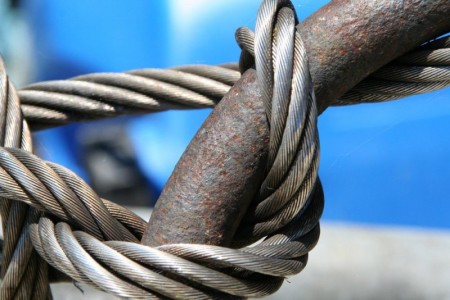 Zusammenhalt in Krisenzeiten/Change Management