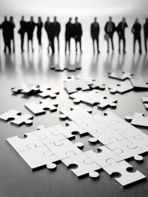 Multiprojektmanagement