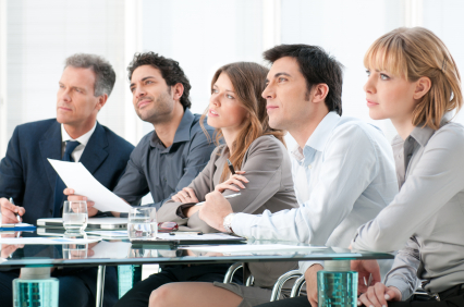 Projektmanagement Studium Projektmanagement studieren