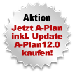 A-Plan Aktion: Update12