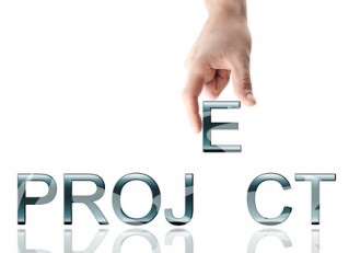 Wissensbereiche im Projektmanagement