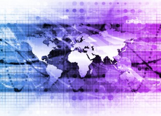 Global Management Projektmanagement auf globaler Ebene