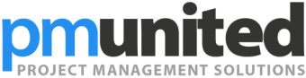 PM-United Firmenlogo