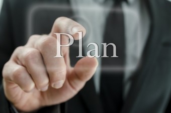 Grobterminplanung Grobterminplanung