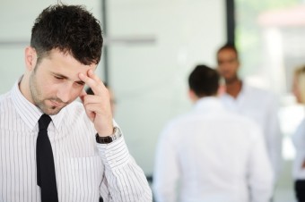 Burnout Burnout im Projektmanagement