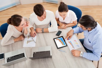 Projektmanagement Projektmanagement-Tipps