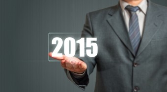 Projektmanagement-Trends 2015