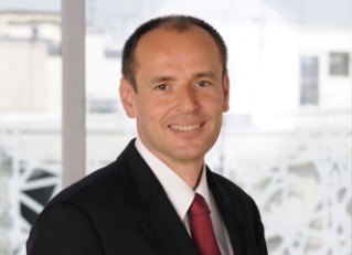 Martin Rudolph