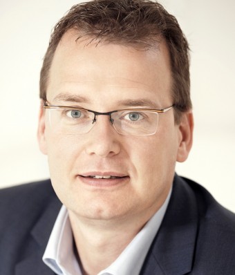 Olaf Hinz