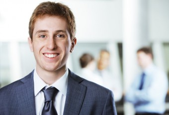 Generation Y Anforderungen der Generation Y an die Arbeitswelt