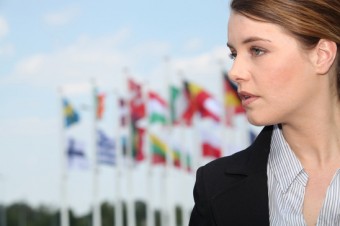 Internationales Projektmanagement