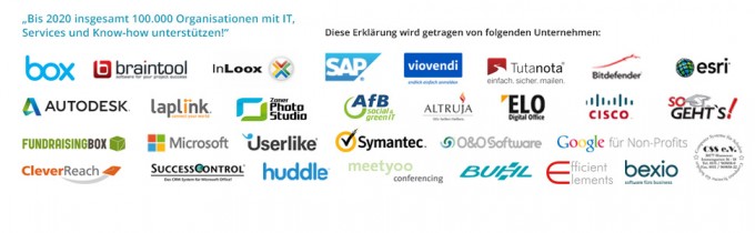 Absichtserklaerung_Stifter Helfen_final