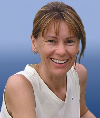 Silvia-Parthier