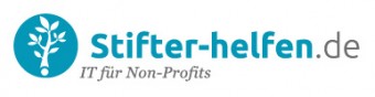 Logo_Stifter-helfen-de_2014_UZ