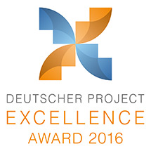 GPM_Logo_DPEA2016_web