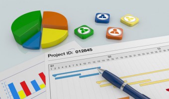 Checkliste Projektmanagement