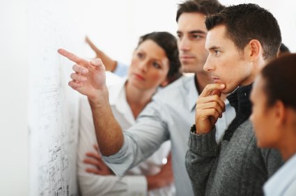 Anforderungsmanagement