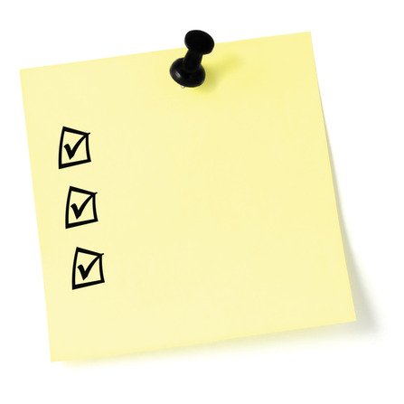 Was ist Personal Kanban?