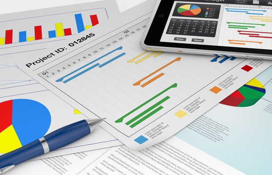 projektmanagement