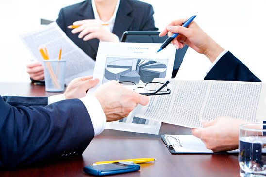Stakeholder Management: Die Menschen hinter den Projekten