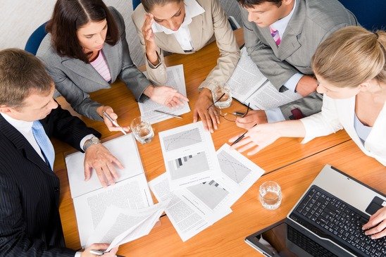 Qualitätsmanagement Testmanagement