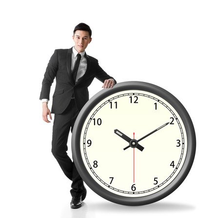Tipps zum Priorisieren von Aufgaben