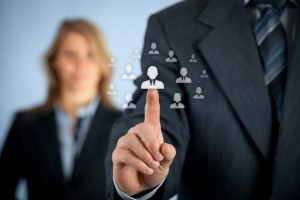 7-tipps-projektmanagement-ressourcenplanung