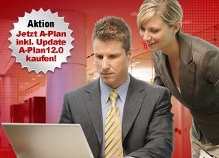 blog-feature-aktion-update-12.0