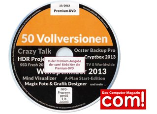 computermagazin-com-10-2013-a-plan-start-edition-featured