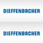 dieffenbacher