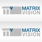 customers_logo-matrix