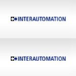 customers_logo-interautomation