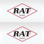 customers_logo-rat