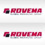 customers_logo-rovema