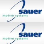 customers_logo-sauer