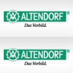 customers_logo-altendorf