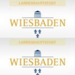 customers_logo-wiesbaden