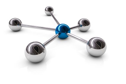Praxisbeispiel: dezentrales Projektmanagement